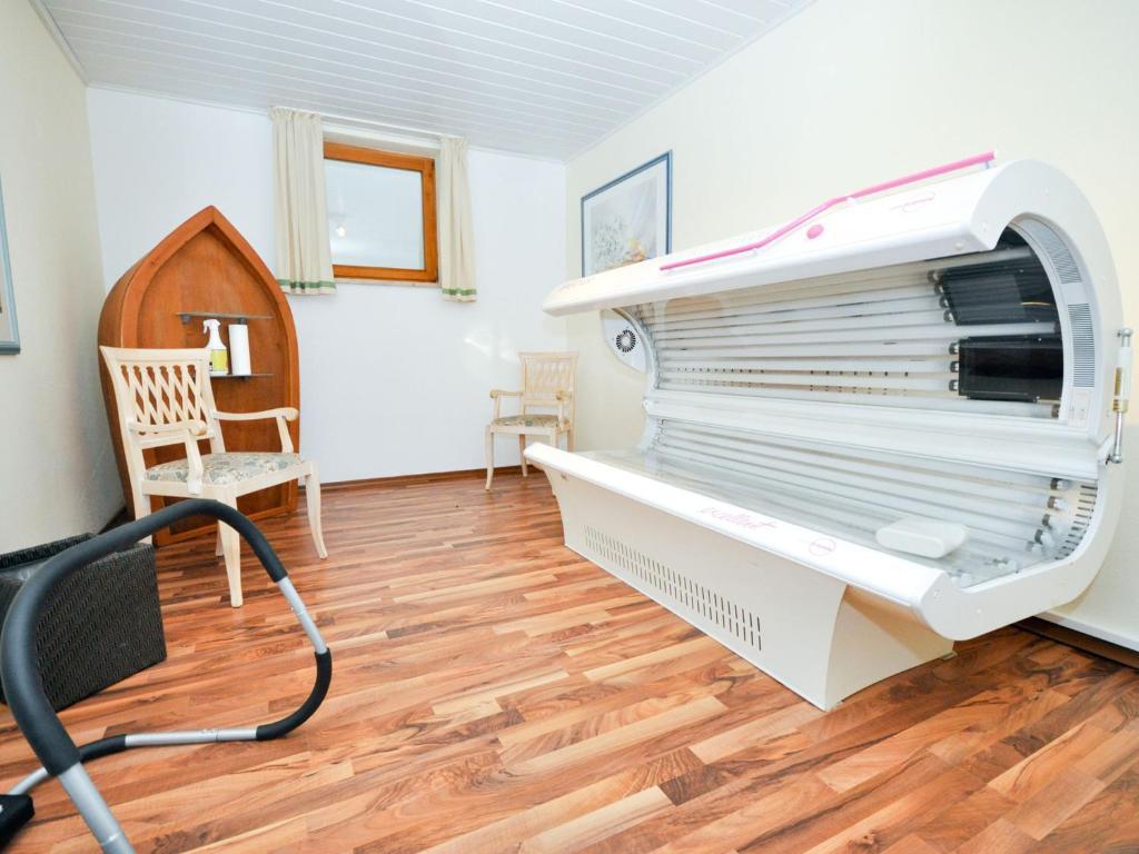 Hotel Quellenhof Bad Wiessee Ngoại thất bức ảnh