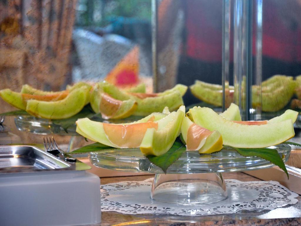 Hotel Quellenhof Bad Wiessee Ngoại thất bức ảnh